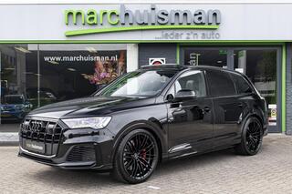 audi-sq7-4.0-tfsi-quattro-abt-7p---