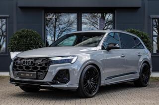 audi-sq7-4.0-tfsi-507pk-7p-nardo-gr