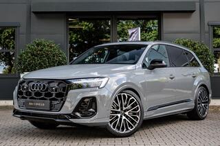 audi-sq7-4.0-tfsi-507pk-7p-nardo-gr