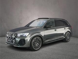 audi-sq7-507pk-7p--pano--b&o--ad