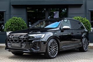 audi-sq7-4.0-tfsi-507pk-7p,-keramis