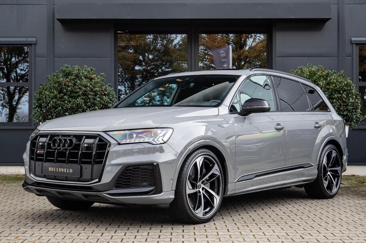 audi-sq7-4.0-tfsi-quattro-7p-kerami