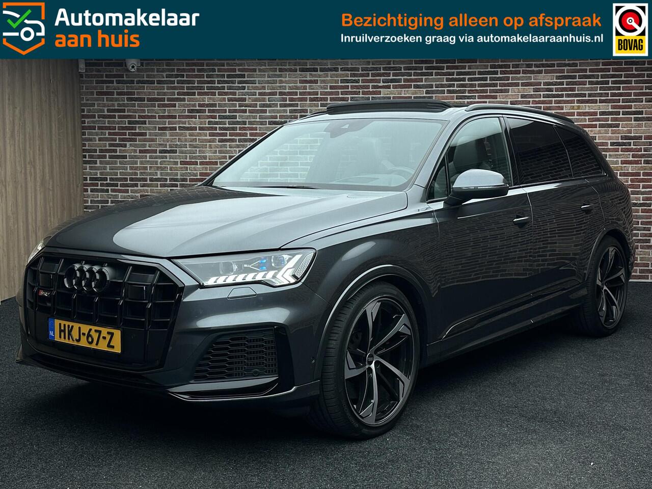 audi-sq7-4.0-tdi-sq7-quattro-7p-hea