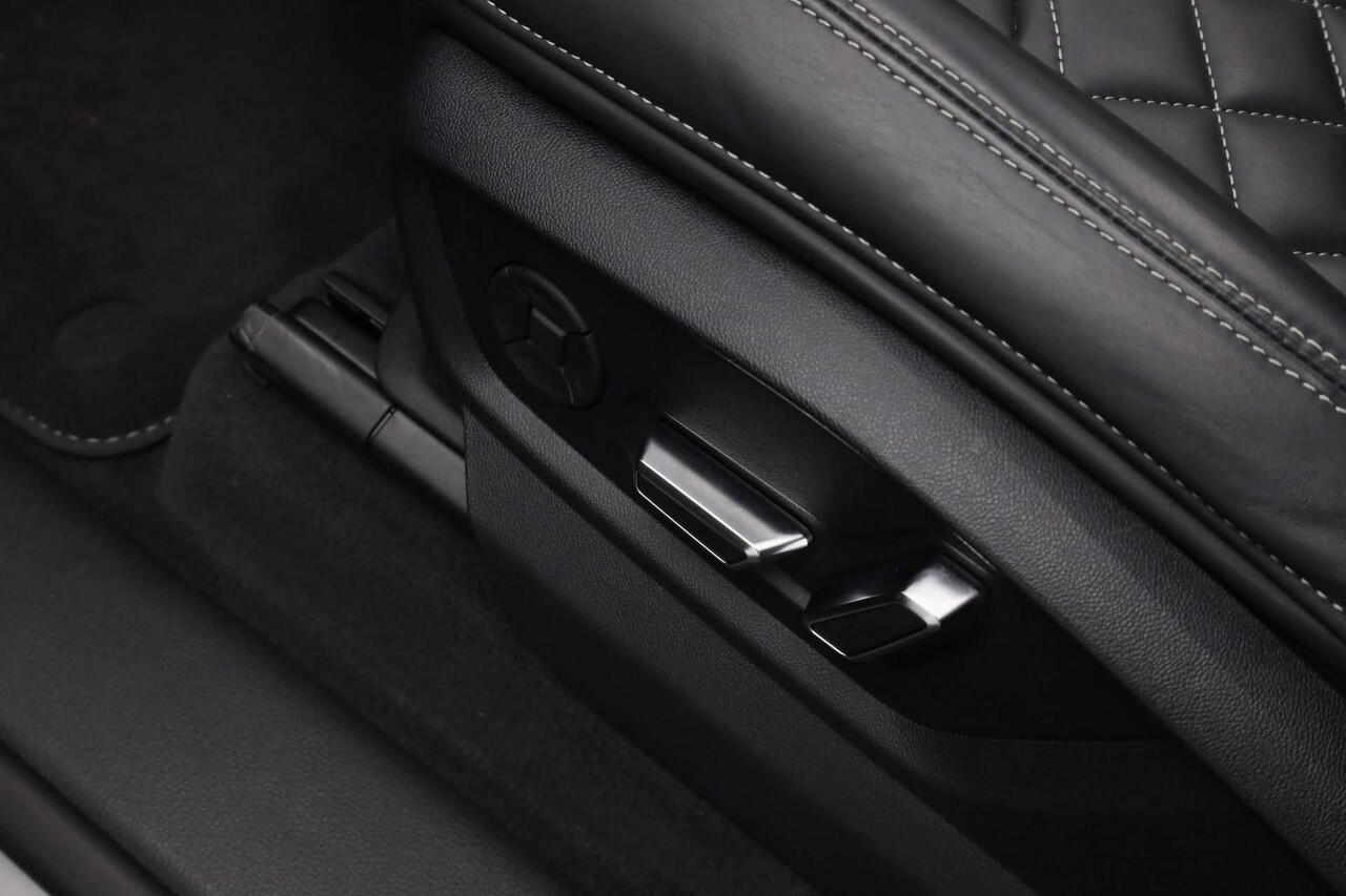 Audi SQ8 4.0 TFSI 507 pk quattro | Panoramadak | Vierwielbesturing | HD Matrix | B&O | Geheugenstoelen | Valcona leder | HUD | 360 Camera