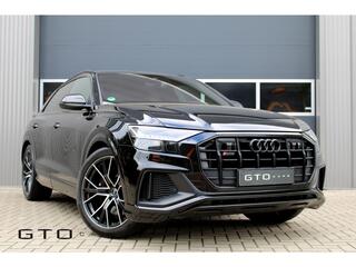 audi-sq8-4.0-tfsi-sq8-quattro-nacht