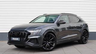 audi-sq8-4.0-tfsi-quattro--massage