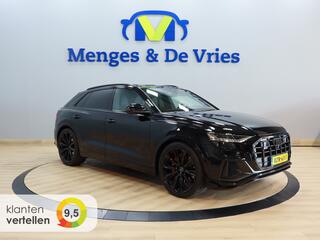 audi-sq8-4.0-tfsi-sq8-quattro-507-p
