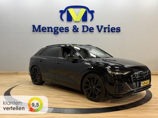 audi-sq8-4.0-tfsi-sq8-quattro-507-p