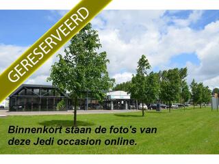 audi-sq8-e-tron-115kwh-e-tron-s-qua