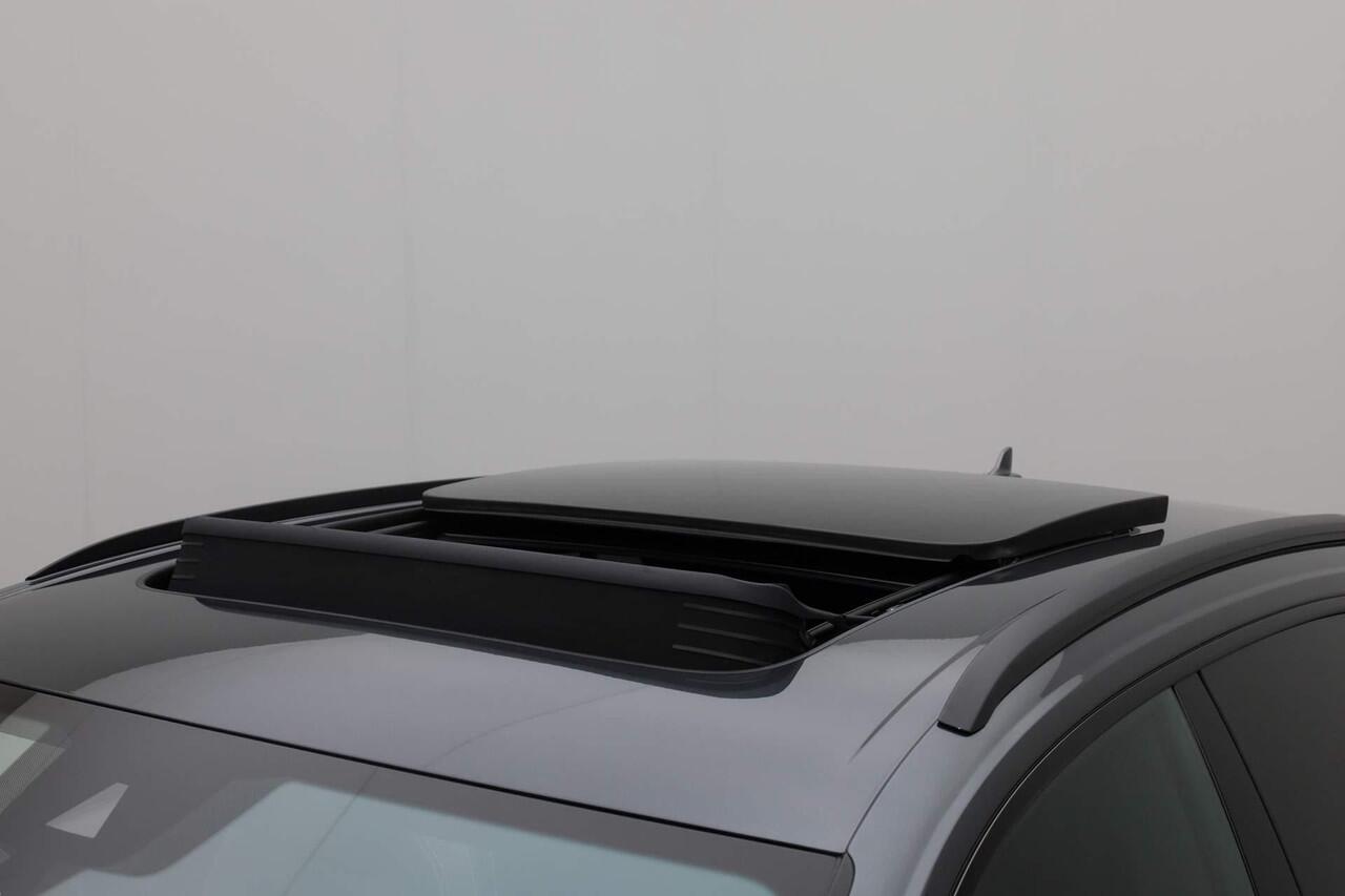 Audi SQ8 4.0 TFSI 507 pk quattro | Panoramadak | Vierwielbesturing | HD Matrix | B&O | Geheugenstoelen | Valcona leder | HUD | 360 Camera