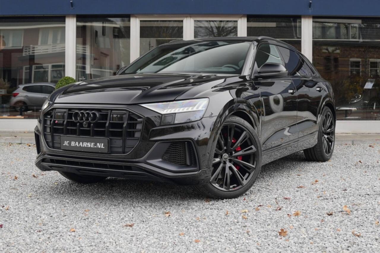 audi-sq8-4.0-tfsi-quattro