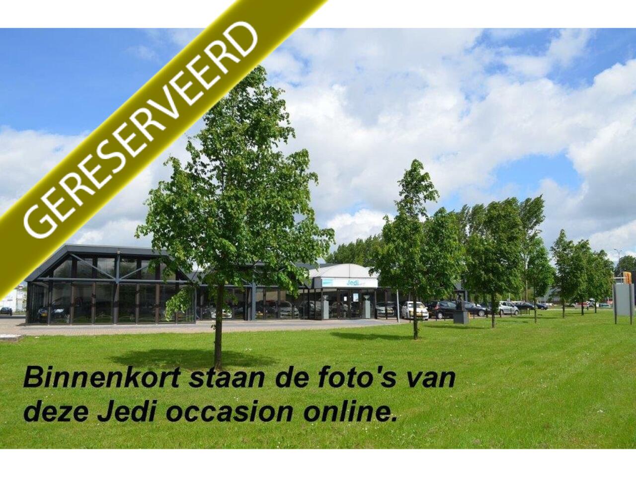 Audi SQ8 e-tron 115kWh e-tron S quattro 370kw/503pk