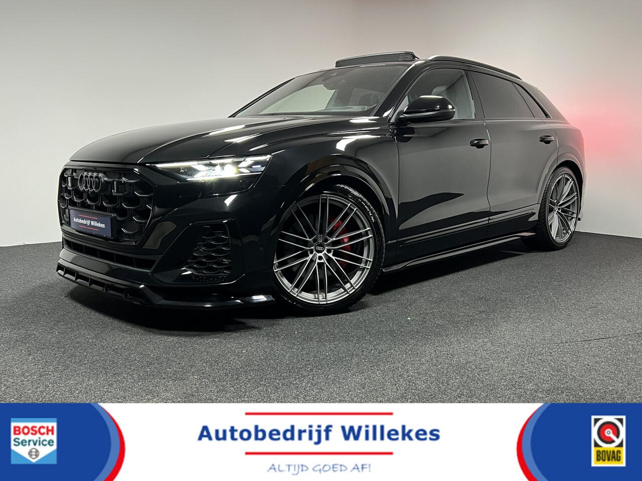 audi-sq8-4.0-tfsi-sq8-quattro--3-j