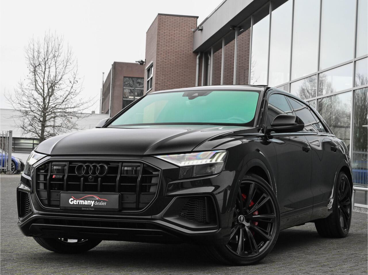 audi-sq8-4.0tdi-v8-435pk-quattro-pa