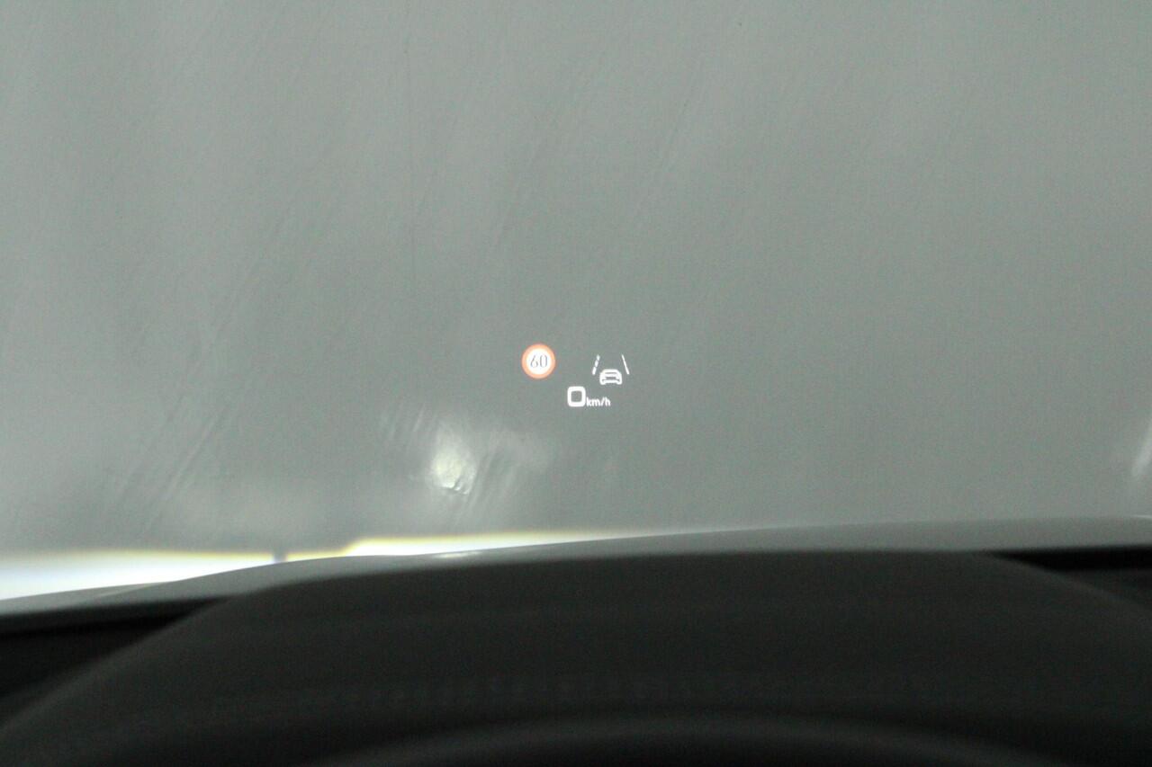 Audi SQ8 4.0 TFSI 507pk quattro ABT Head-Up B&O Laser Led 360Camera Luchtvering Stoelventilatie Panoramadak Navigatie