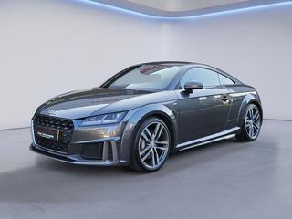 audi-tt-45-tfsi-pro-line-s--apple-c