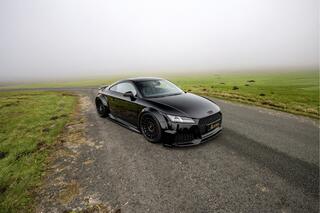 audi-tt-tt-rs-quattro--500-hp---60
