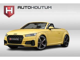 audi-tt-roadster-40-tfsi-s-tronic
