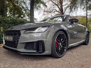 audi-tts-roadster-competition,-b&o,