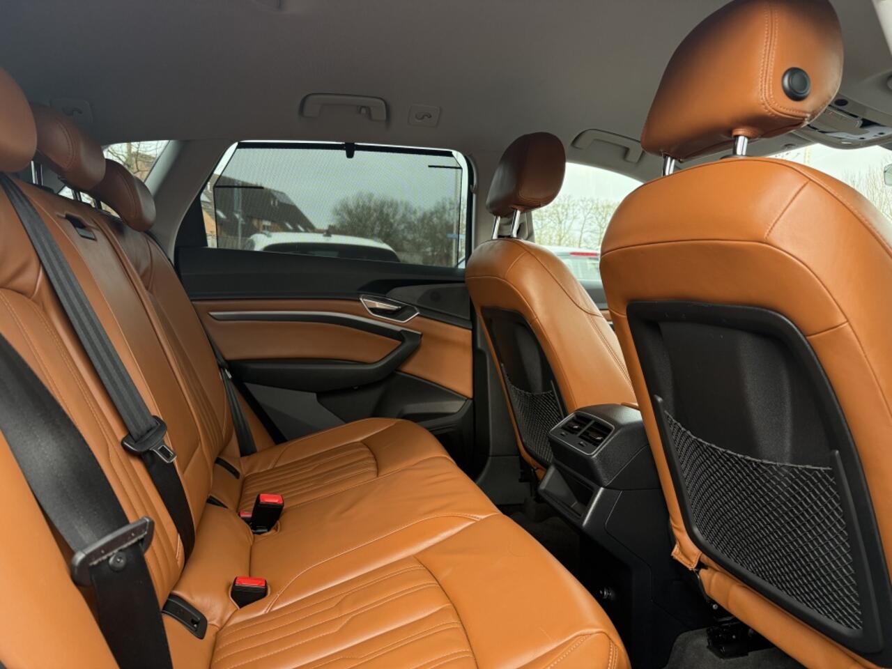 Audi e-tron 55 quattro Bns edit.