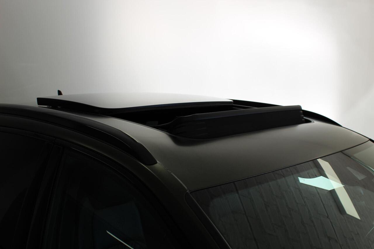 Audi e-tron S quattro 95 kWh | 504PK! | PANO | NL-AUTO! | WRAP | CARPLAY | ACC | NAVI | STOEL-VERW | 21''LMV |