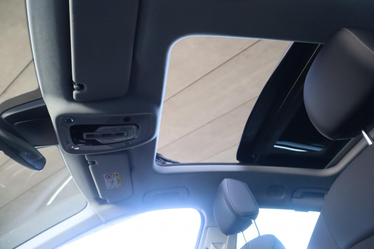 Audi e-tron 55 quattro | Geen import | Panoramadak | Adap cruise | Camera