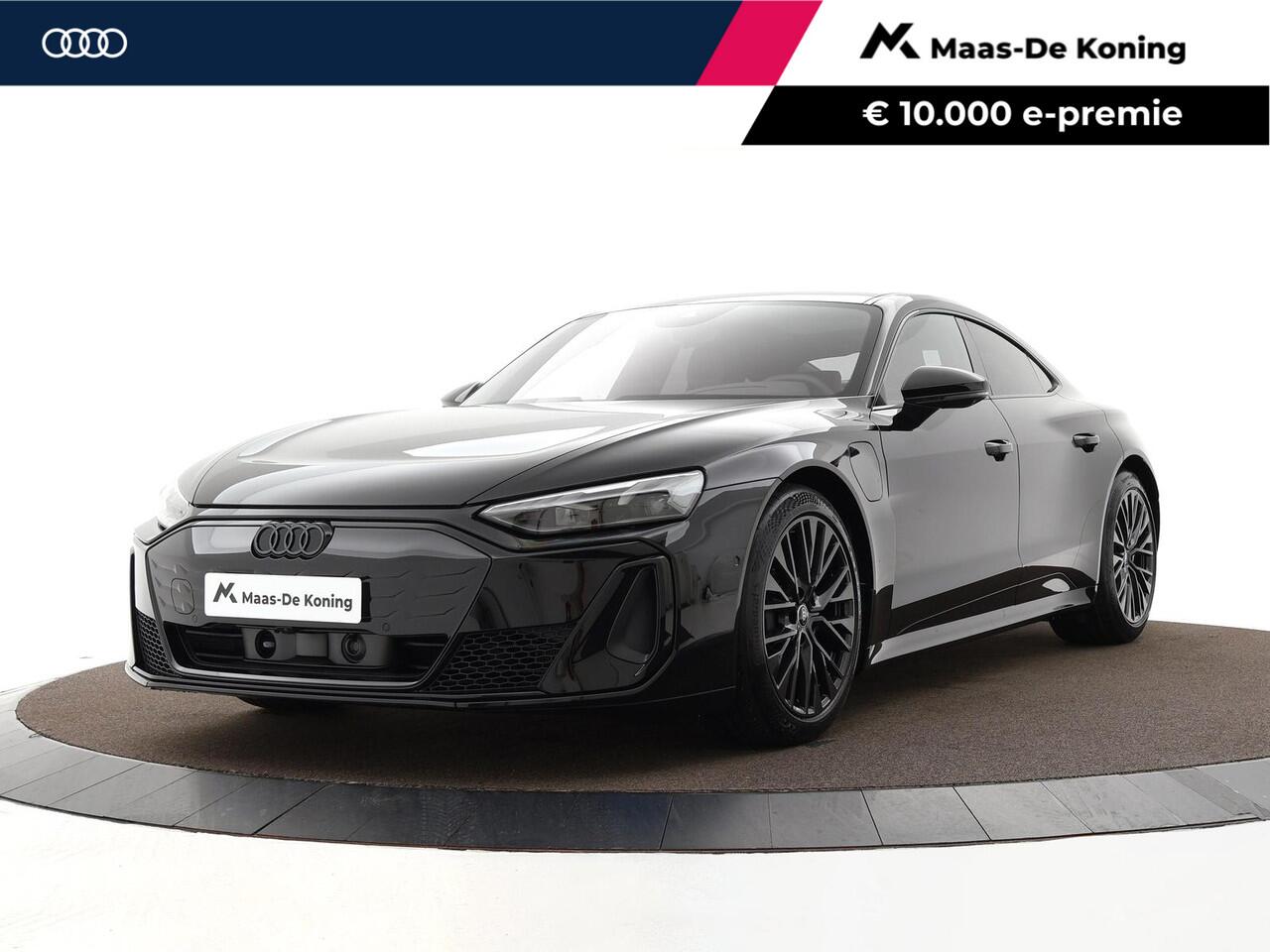 audi-e-tron-gt-503-pk-·-assistentie