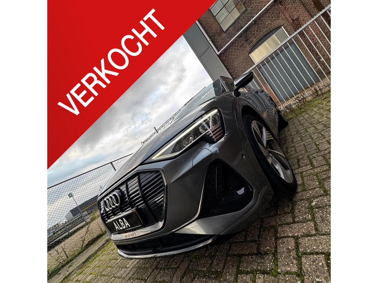 audi-e-tron-sportback-55-quattro-s-
