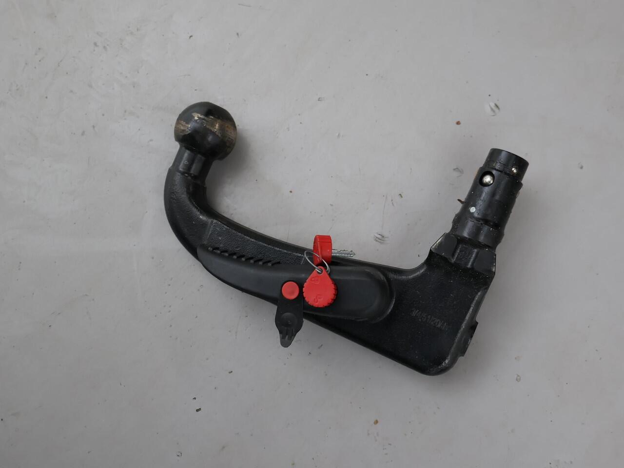 Audi e-tron 55 QUATTRO 95 kWh + TREKHAAK | NACHTZICHT | LUCHTVERING | HEAD-UP | ADAPTIVE CRUISE CONTROL