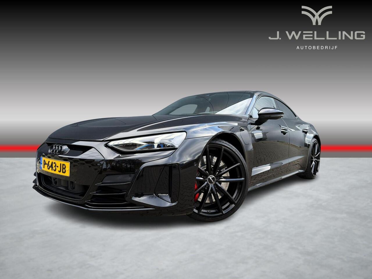 audi-e-tron-gt-rs-93-kwh-pano---b&o