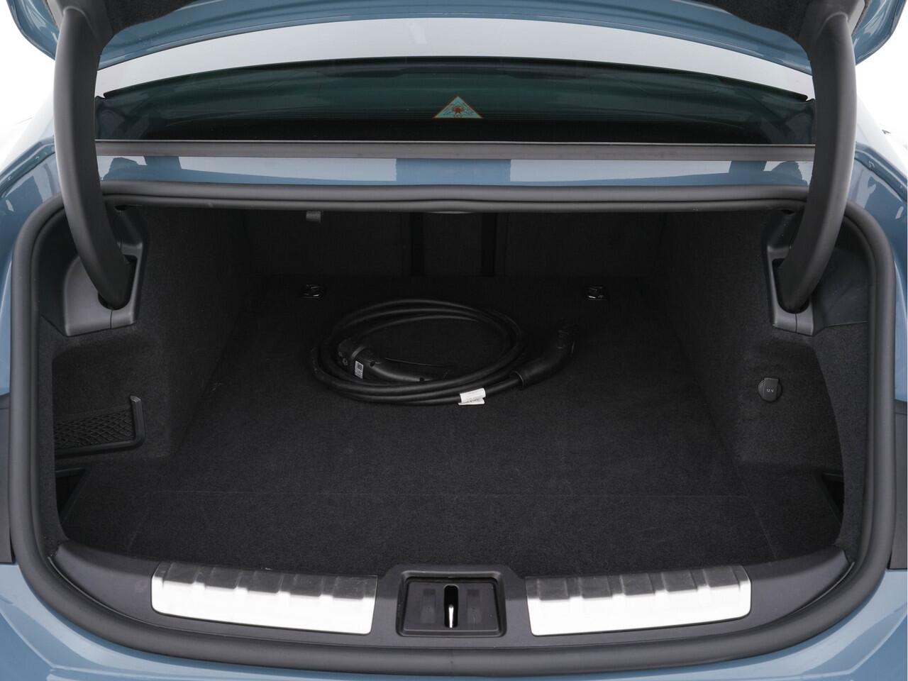 Audi e-tron GT 93 kWh AWD [ 3-Fase ] {SOH-91%} *PANO | LUXURY-LEATHER | BANG/OLUFSEN-AUDIO | HEAD-UP | ADAPT.CRUISE | BLINDSPOT | MATRIX-LED | AIR-SUSPENSION | SPORT-SEATS | SURROUND-VIEW | KEYLESS | DIGI-COCKPIT | NAVI-FULLMAP | 21"ALU*