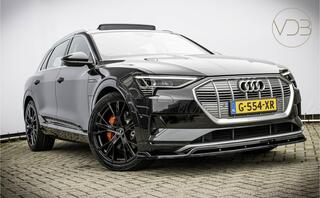 audi-e-tron-50-quattro-22inch-pano-