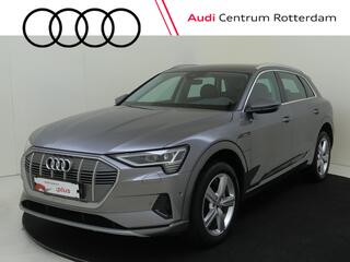 audi-e-tron-e-tron-50-quattro-launc
