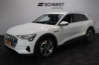 audi-e-tron-50-quattro-edition--le