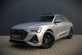 audi-e-tron-sportback-50-quattro-s-