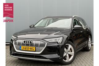 audi-e-tron-bwj-2020-e-tron-50-quat