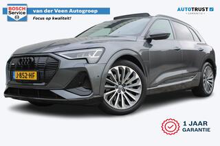 audi-e-tron-55-quattro-s-line-95-kw