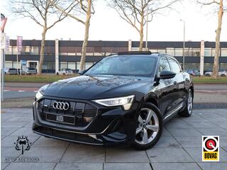 audi-e-tron-sportback-55-quattro-2x
