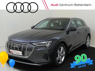 audi-e-tron-e-tron-50-quattro-launc