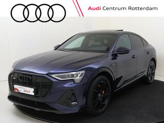 audi-e-tron-sportback-50-quattro-s-