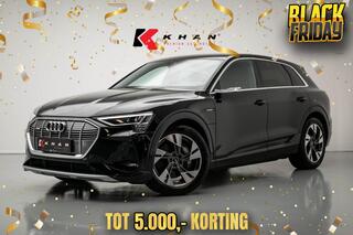 audi-e-tron-50-quattro-s-edition-71