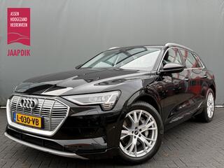 audi-e-tron-bwj-2021-55-quattro-408