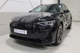 audi-e-tron-sportback-50-quattro-s-
