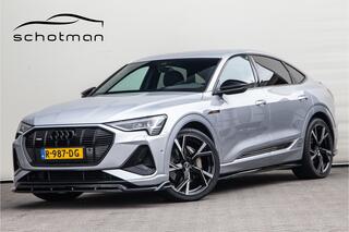 audi-e-tron-sportback-55-quattro-s-