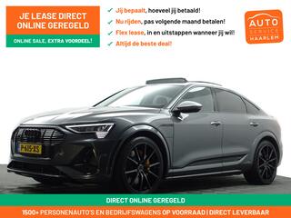 audi-e-tron-sportback-s-quattro-95-