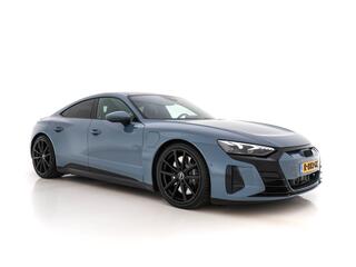 audi-e-tron-gt-93-kwh-awd-[-3-fase-