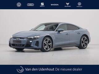 audi-e-tron-gt-93-kwh-panorama-came