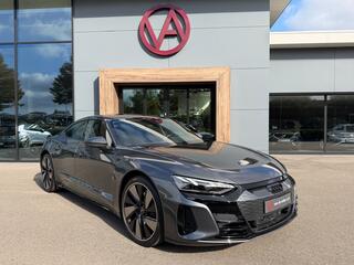 audi-e-tron-gt-350kw--panorama--a