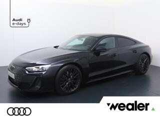 audi-e-tron-gt-quattro-97-kwh-370-k