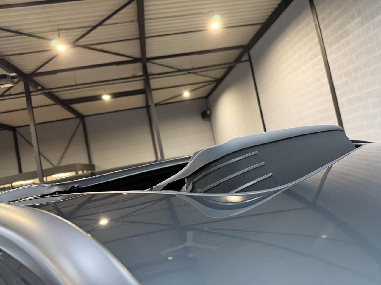 Audi e-tron 55 quattro Business edition Plus 95 kWh SOH 87% | Airco ECC | Panorama | Camera | Virtual | Memory | Adaptive Cruise | Isofix NAP